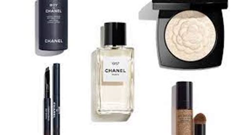 buy chanel cosmetics wholesale|chanel cosmetics shop online.